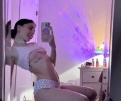 Available for 🏠 Incalls Outcalls 🚘 Car call and I sell my video - 24/7 - Image 4
