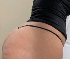 Favorite secret - Image 2
