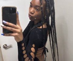 24/7 Car Fun,OUTCALL/UBEROVER, FT SHOW, CONTENT - 22 - Image 3