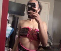 24/7 Car Fun,OUTCALL/UBEROVER, FT SHOW, CONTENT - 22 - Image 4