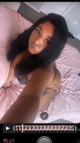 💫🔥ⓇⒺⒶⓁ🔥💦ⓦⓔⓣ 🤤 Chocolate ƤℓαуMαтe ❤👅🅑🅔🅢🅣 🅜🅞🅤🅣🅗💦ᗩᐯᗩIᒪᗩᗷᒪE NOW❗💜 - 1