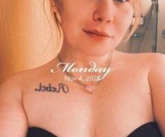 PINK PARTS!😻 Santa Maria INCALLS Porcelain Princess - Image 3