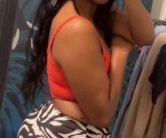Kansas City escorts - Specials ❄⛄