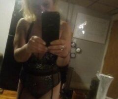 erotic fun - Image 8