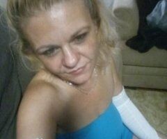 erotic fun - Image 10