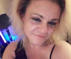 erotic fun - Image 12