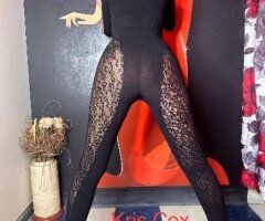 🫦 Cum on in 🔥 - Image 5