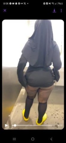 💓✨️CUM SEE ME ! DISCREET PRIVATE 🥰✨️ - 1