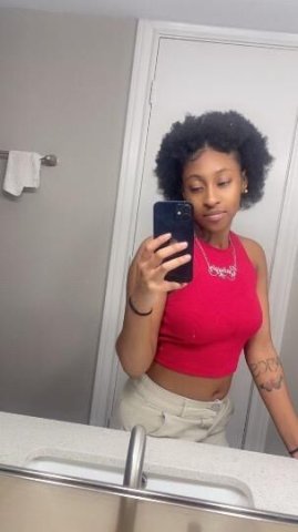 🦋SLUTTY PRINCESS READY TO FUCK 🦋 Incalls & Cardates available - 1