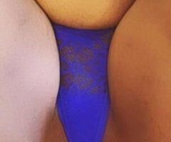 New In Town!! 😉Come see why they call me bubbles bubbles ! - Image 2