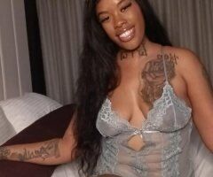 Dothan escorts - lets have some fun