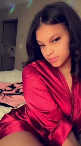 ✨Young Pretty💘Incalls or Outcalls 🫶Available 24/7 💋 - 1