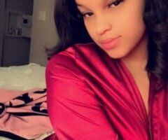 Wichita Falls escorts - ✨Young Pretty💘Incalls or Outcalls 🫶Available 24/7 💋