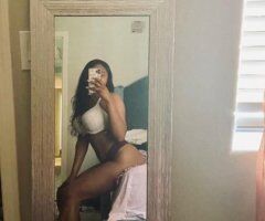 Jersey Shore escorts - Available Now!