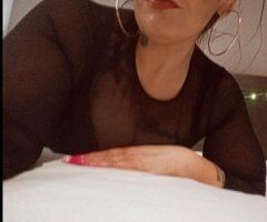 🥰salinas ca incall - Image 4