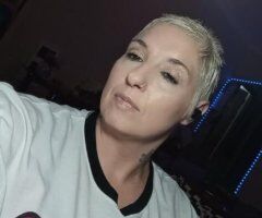 Tacoma female escort - Voluptuous Vixen Craving Your Attention 💋🍑