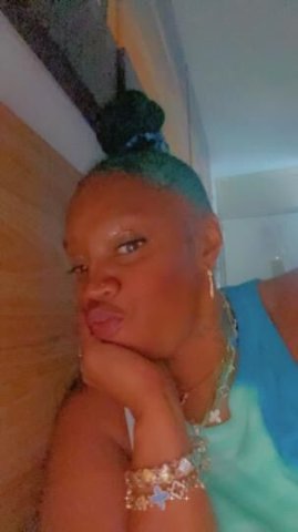 LOOK NO FURTHER💋🥰OUTCALLS ONLY - 1