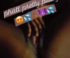 💦𝓜𝓸𝓷𝓭𝓪𝔂 𝓢𝓹𝓮𝓬𝓲𝓪𝓵𝓼😘𝗋єα𝖽 𝖿𝗎𝗅𝗅 α𝖽👀 - Image 10