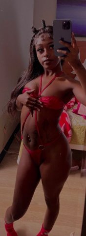 Albany Come see me incall/outcall 💕🎊 - 23 - 1