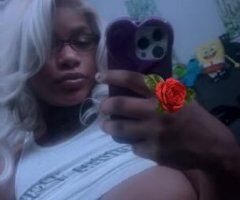 💎CUM NuT In MY BUTT KING💦🫦💎Fs & Bbbjs ❤ - Image 3