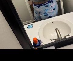 Lexington escorts - xoxo