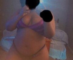 xoxo - Image 2