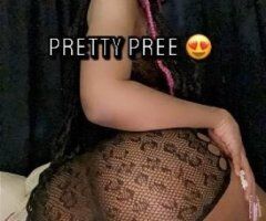 Slim & Wet Ready For You😏💦 - Image 5