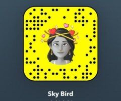 VERIFIED✅🔔Available 24/7 Hour🔔📞Incall,📞Outcall and 🚘Car call/Hotel Fun✅Premium content✅💯REAL-29 - Image 8