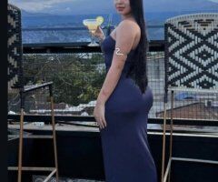 I’m available for fun and trust me Unforgettable Moments Await - 24 - Image 2
