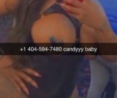 ❤️❤️❤️Dutchess The real MVP 🥇🥰😍Incall deals before 12pm - Image 3