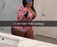 ❤️❤️❤️Dutchess The real MVP 🥇🥰😍Incall deals before 12pm - Image 4