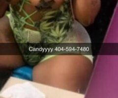 ❤️❤️❤️Dutchess The real MVP 🥇🥰😍Incall deals before 12pm - Image 6
