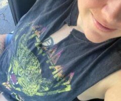OURCALLS TO HOTELS ONLY DEPOSITS REQUIRED FOR OUTCALLS - Image 12
