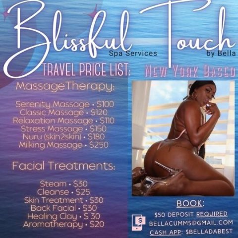 Cum relax and enjoy this fat a$$🍑 Young sweet pu$$y🌊 💦giving NON RUSHED‼💯❌Experiences with the massive oral fixation💦😈 - 1