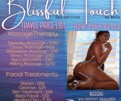 Westchester escorts - Cum relax and enjoy this fat a$$🍑 Young sweet pu$$y🌊 💦giving NON RUSHED‼💯❌Experiences with the massive oral fixation💦😈