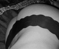 Trying to find someone to play & have fun with - 26 - Image 2