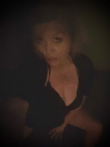 Hot Sexy Milf is Ready 2 please - 1