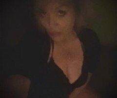 Kansas City escorts - Hot Sexy Milf is Ready 2 please