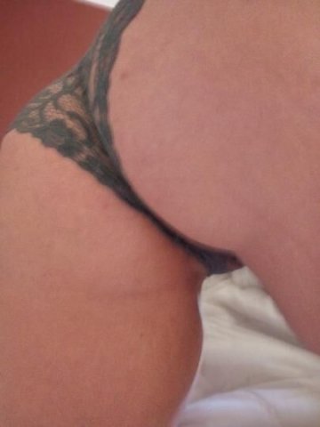I'm Just a Call Away! Outcall OnlyAvailable! - 1