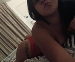 pueden llamar , sexo muy placentero , mucha satisfaccin y placer un coo mojado caliente y apretado - Image 5