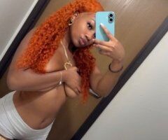 100% Real Facetime Verification - 19 - Image 2