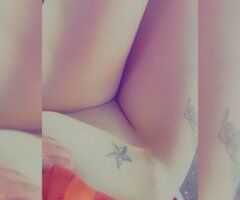come bang this MILF out! early morning specials .100$ - 26 - Image 5