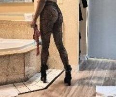 Come Spank me Daddy 😚 - Image 2