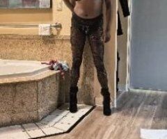 Come Spank me Daddy 😚 - Image 8