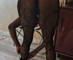 Come Spank me Daddy 😚 - Image 11