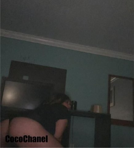 EASTON ONLY140$ MOUTHONLY SLOB THE KNOB SPECIALS!!! OUTCALLS ONLY 240$ HR PartyGirl Mami 👅💧ITS A PARTY , ITS A PARTY. ITS A PARTY , BORICUA STYLE , QUIERO.SACA LA LECHE.PAPI - 1