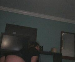 Allentown escorts - EASTON ONLY140$ MOUTHONLY SLOB THE KNOB SPECIALS!!! OUTCALLS ONLY 240$ HR PartyGirl Mami 👅💧ITS A PARTY , ITS A PARTY. ITS A PARTY , BORICUA STYLE , QUIERO.SACA LA LECHE.PAPI