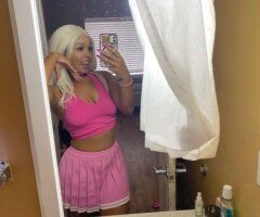 💋💋 Silver is back!! ✈see me NOW!!!💦✨ incalls,cardate & outcall special💦 - 28 - Image 4