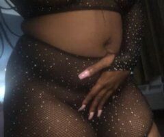 INCALL SPECIALS!! 😻😻Natural, Curvy WET💦 SLOPPY TOPPY💦 ❤BBW ALERT🥰 Come Get This Sexy Peach🥵 Im Highly Rated AND 100% Real! 💋 SNAP FT VERIFY!!📱🤑 - Image 2