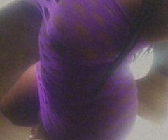 INCALL SPECIALS!! 😻😻Natural, Curvy WET💦 SLOPPY TOPPY💦 ❤BBW ALERT🥰 Come Get This Sexy Peach🥵 Im Highly Rated AND 100% Real! 💋 SNAP FT VERIFY!!📱🤑 - Image 3